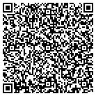 QR code with Farmers Insurance-Marcia Sel contacts