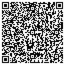 QR code with Feivor Mark contacts