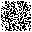 QR code with Guardian Life Ins CO-America contacts