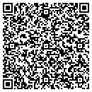 QR code with Henrickson Sherry contacts