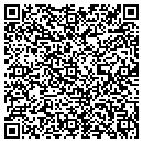 QR code with Lafave Denise contacts