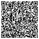 QR code with Lor Nick C contacts