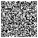 QR code with Mary L Ganzel contacts