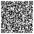 QR code with Mike Owensby contacts