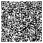 QR code with My Choice Insurance LLC contacts