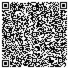 QR code with Schlafer Financial Service LLC contacts