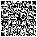 QR code with Westcott Andy contacts