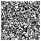 QR code with Rose S Scott Builders Inc contacts