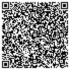 QR code with Wes Desmond Construction Inc contacts