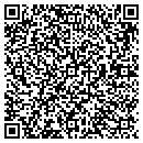 QR code with Chris Garrick contacts