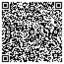 QR code with Bredenberg Carl E MD contacts