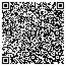 QR code with Goebel Gk Construction contacts