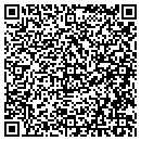 QR code with Emmons Gregory S DO contacts