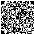 QR code with Thomas Stocker contacts