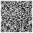 QR code with Scott J Downey Home Improvements & contacts