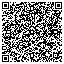 QR code with Dragon Fry Fish contacts