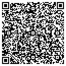 QR code with Thomas Scott A DO contacts