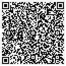 QR code with Greenside contacts
