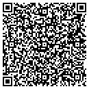 QR code with Vytopil Michal MD contacts