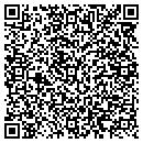QR code with Leins Darlena D DO contacts