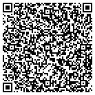 QR code with Fluid Tech Solutions Inc contacts