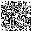 QR code with Rainsoft Consulting Inc contacts