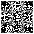 QR code with Diamond W Supply CO contacts