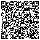 QR code with Fiji Wholesalers contacts