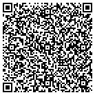 QR code with Ghada Tobacco Wholesale contacts