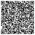 QR code with H D Balloons & Party Supply contacts