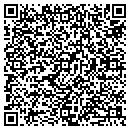 QR code with Heieck Supply contacts