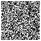 QR code with High Tech Transfer Hit contacts