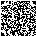 QR code with Imperial Wholesale contacts