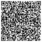 QR code with Indstrl Safety Supply Corp contacts
