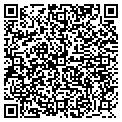 QR code with Norcal Wholesale contacts