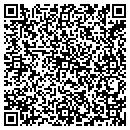 QR code with Pro Distribution contacts