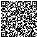 QR code with Sa Wholesale contacts