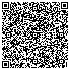 QR code with Smooth Skin Supply contacts