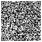 QR code with Stanford Cooper Supply Inc contacts