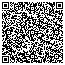 QR code with Sun God Supply Inc contacts