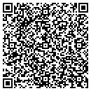 QR code with Tehama Police Supplies contacts