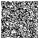 QR code with Trackers Distributing LLC contacts