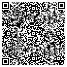 QR code with Vicki's Beauty Supply contacts