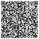 QR code with Wholesale Art & Framing contacts
