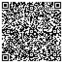 QR code with Wholesale Giclee contacts