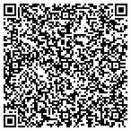 QR code with Wholesale Wood Floor Warehouse contacts