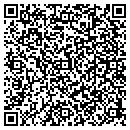 QR code with World Wide Hair Imports contacts