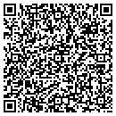 QR code with Torres Supply Co contacts
