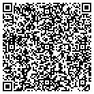 QR code with Wholesale Gourmet Imports contacts