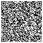 QR code with Kayo Construction LLC contacts